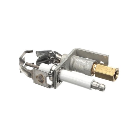 Southern Pride Ignition Electrode Natural Gas 582011